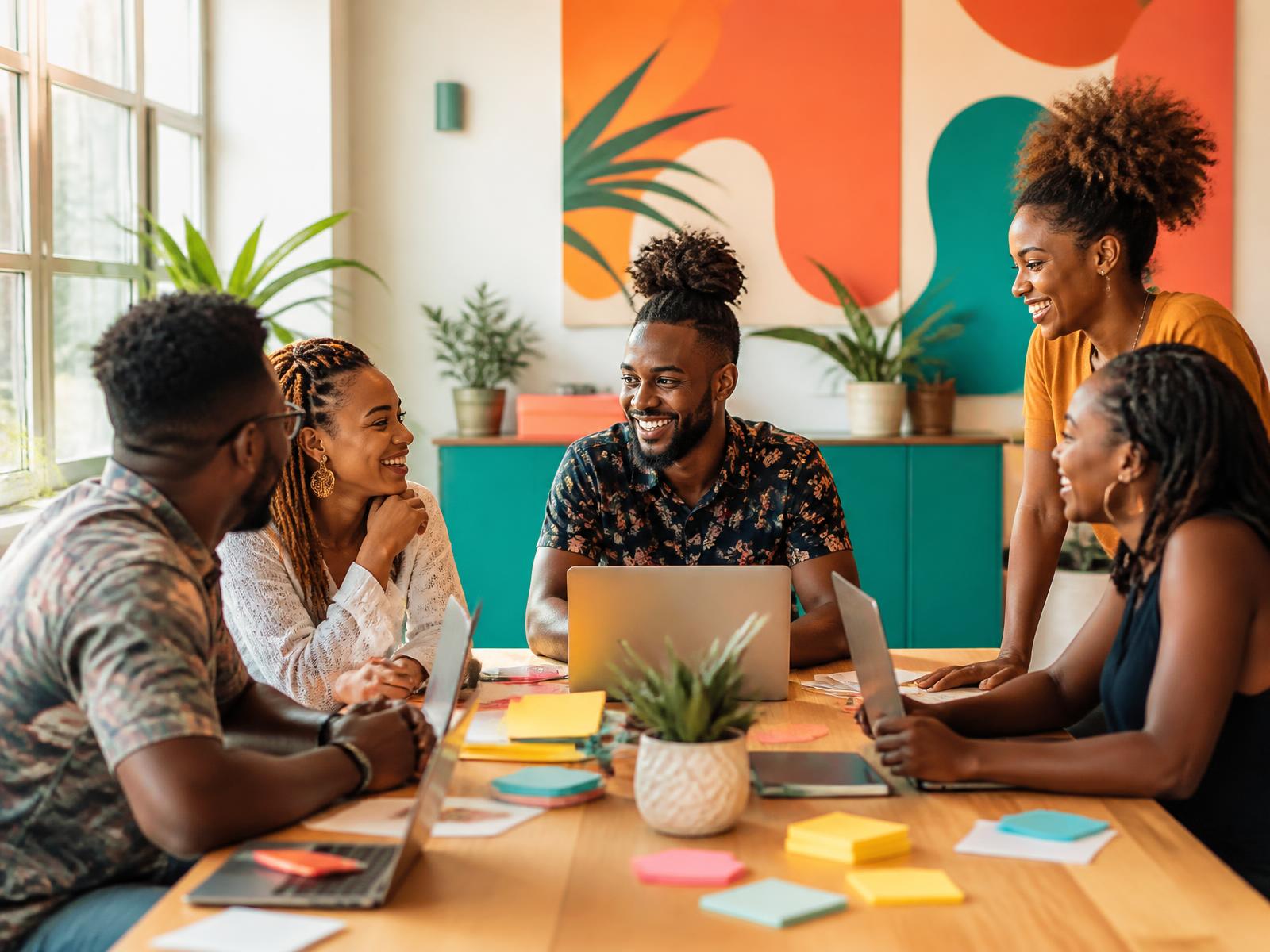 AI in Marketing